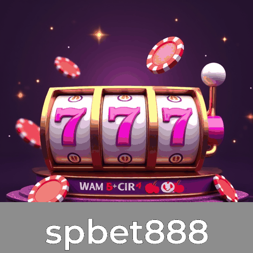 Experimente o Crash no spbet888: Ganhos Instantâneos e Altos Retornos