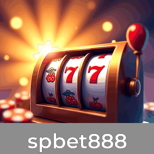 Experiência Completa de Apostas Móveis com spbet888