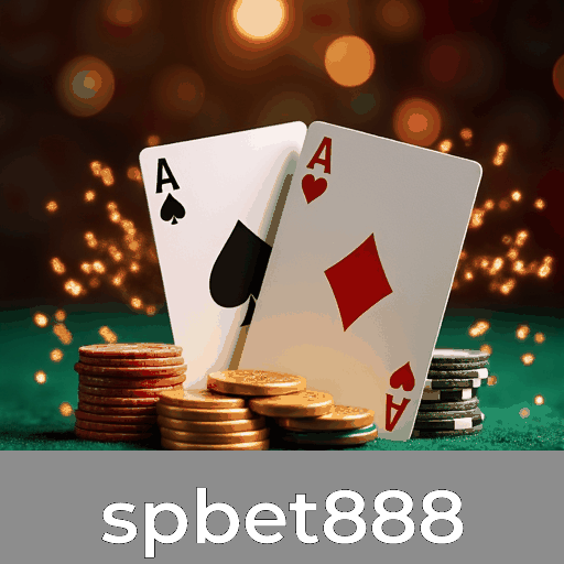 spbet888: A Plataforma de Jogos Online com Segurança e Serviço Profissional