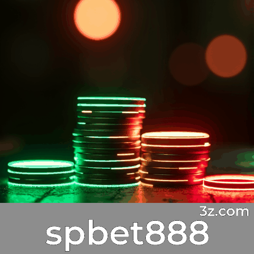 Recompensas Reais e Transparentes no spbet888: Promoções Sem Pegadinhas