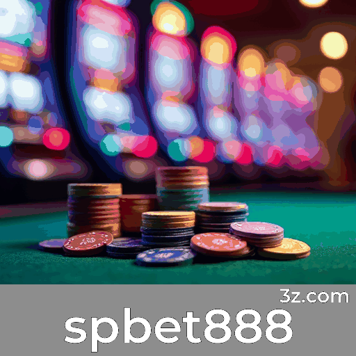 Experiência de Casino Elite no spbet888: Dealers Reais e Jogos Premium