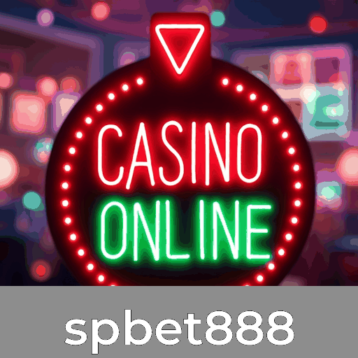 Aproveite as Promoções Valiosas da spbet888