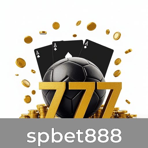 spbet888: Apostas Esportivas Profissionais com Foco no Esporte Brasileiro