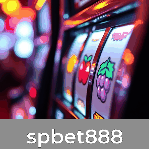 Descubra as Ofertas Exclusivas da spbet888 e Ganhe Mais