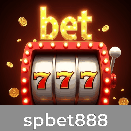 Experiência de Roleta e Blackjack com Spbet888: Descubra o Melhor Casino VIP Brasileiro