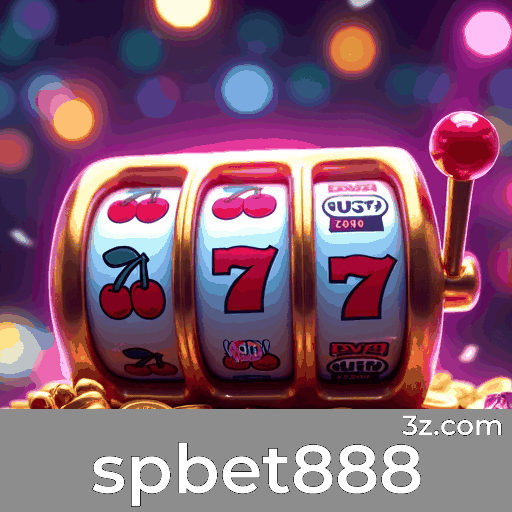 Desbloqueie Privilégios Exclusivos com Sua Conta spbet888