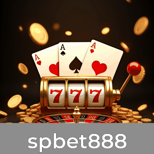 Experimente o Crash no spbet888: Ganhos Instantâneos e Altos Retornos