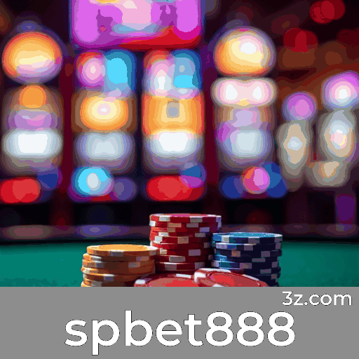 Aprimore Seu Jogo com o Aplicativo spbet888