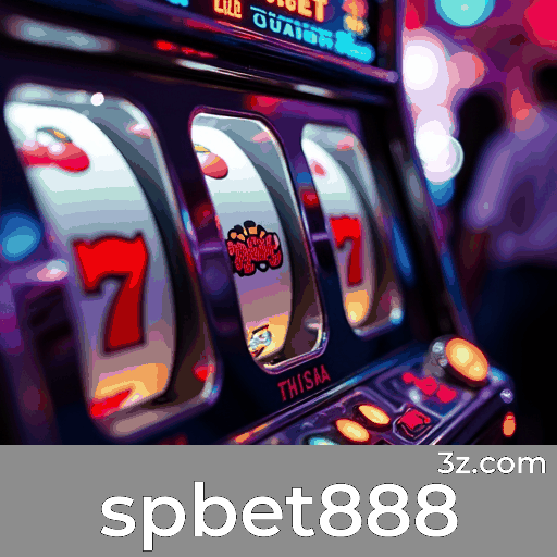 Experiência de Casino Elite no spbet888: Dealers Reais e Jogos Premium