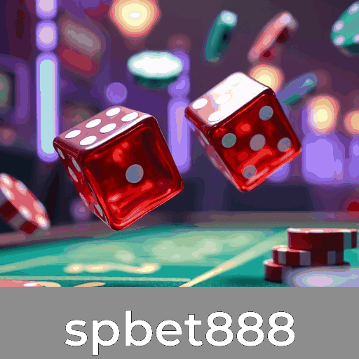 Explore apostas esportivas com spbet888 e cobertura completa de eventos locais