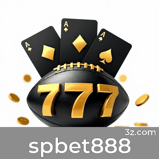 Descubra a plataforma spbet888 e envolva-se na comunidade vibrante