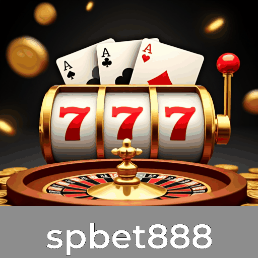 Experimente o Login Premium e Seguro no spbet888