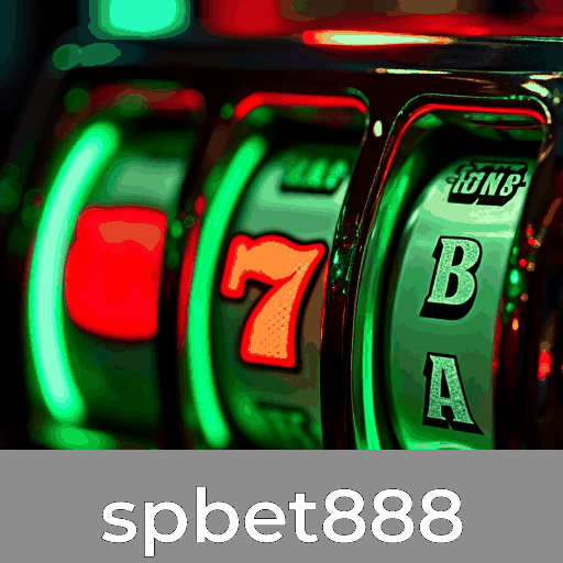 Spbet888: A Experiência de Casino ao Vivo Preferida pelos Brasileiros