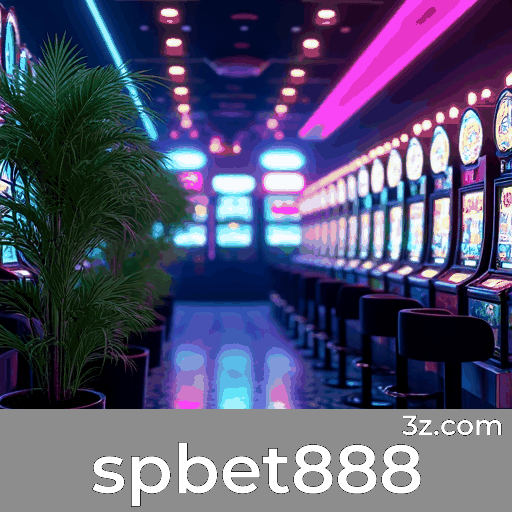 Experiência de Casino Elite no spbet888: Dealers Reais e Jogos Premium