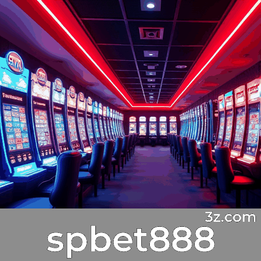 Métodos de Análise de Bônus: Aumente o Retorno em 25% com spbet888