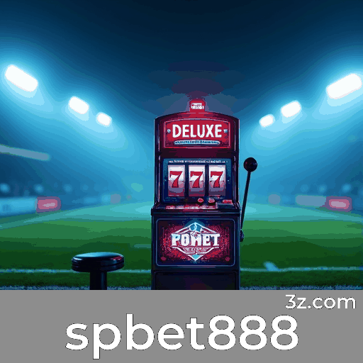 Aprimore Seu Jogo com o Aplicativo spbet888