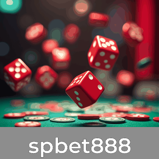 spbet888.com - Aposte com Segurança e Diversão - spbet888