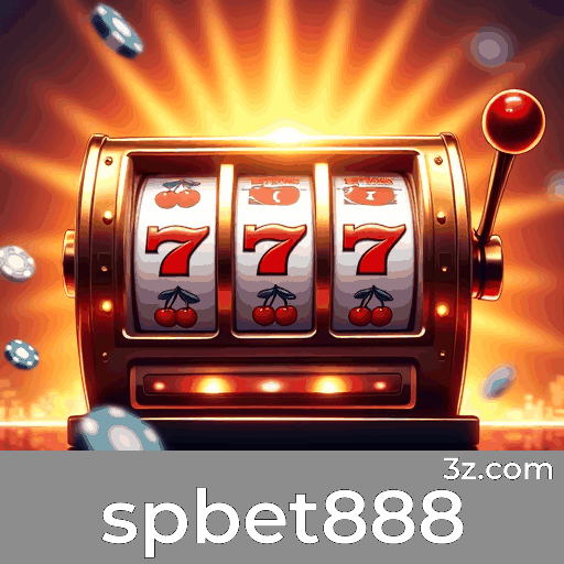 Métodos de Análise de Bônus: Aumente o Retorno em 25% com spbet888