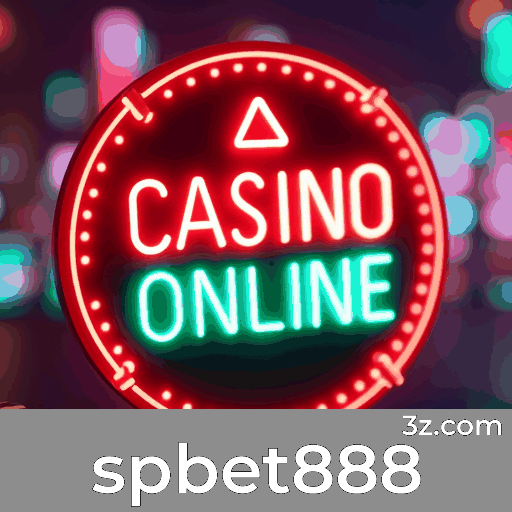 spbet888: Plataforma de Cassino Premiado e Pagamentos Rápidos