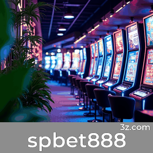 Desbloqueie Privilégios Exclusivos com Sua Conta spbet888