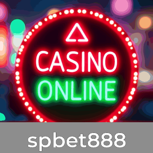Descubra o Inovador Login no spbet888 para Acesso Ágil
