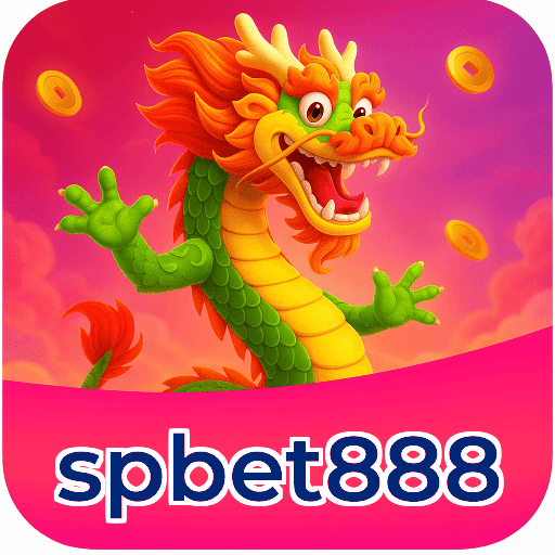 Experiência Completa de Apostas Móveis com spbet888