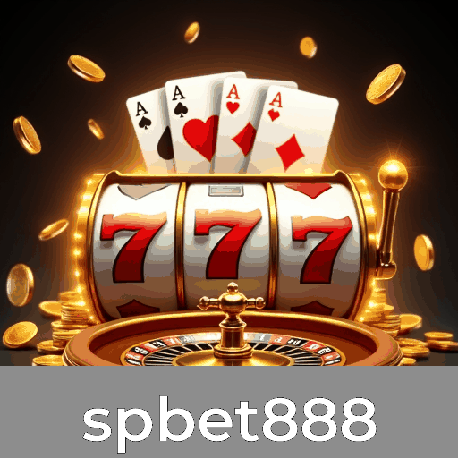 spbet888: Apostas Esportivas Profissionais com Foco no Esporte Brasileiro