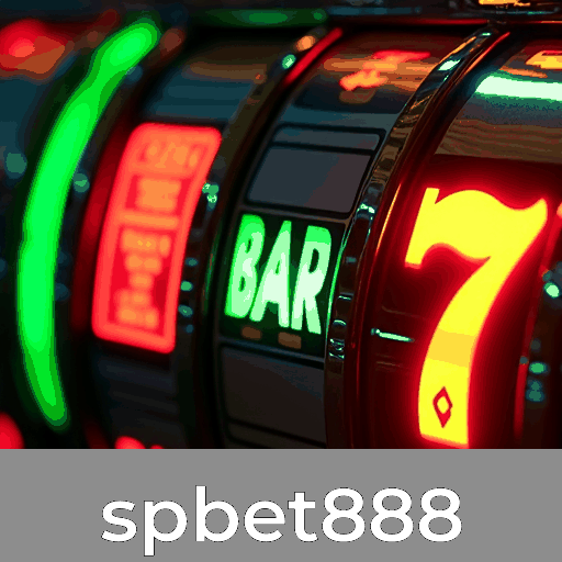 Explore os bônus generosos e exclusivos do spbet888