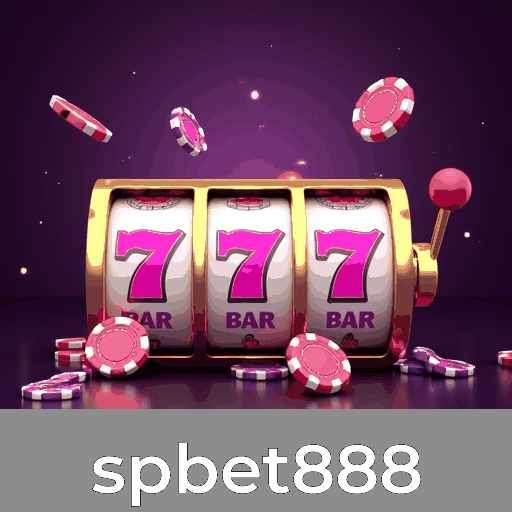 Aproveite as Promoções Valiosas da spbet888