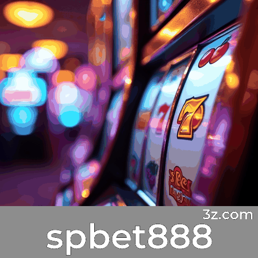 Desbloqueie Privilégios Exclusivos com Sua Conta spbet888