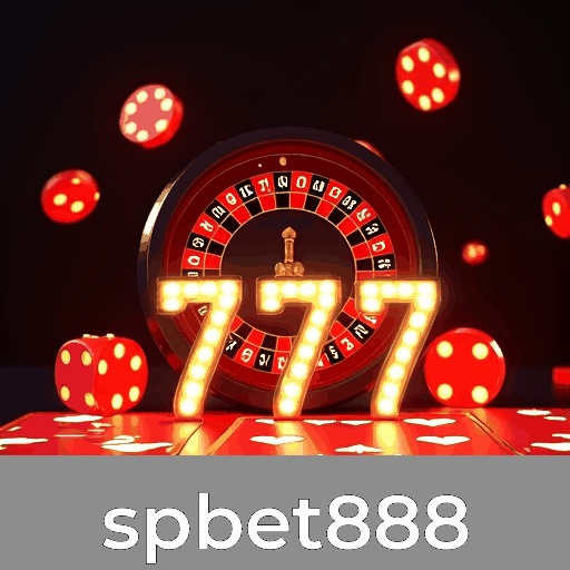 Descubra o app spbet888: Aposta fácil e segura no seu celular