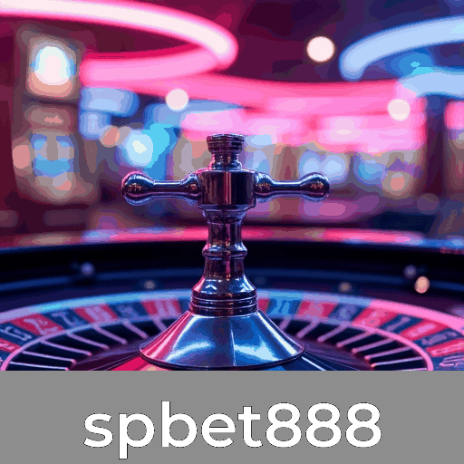 Descubra a Segurança e Profissionalismo do spbet888 em Jogos Online