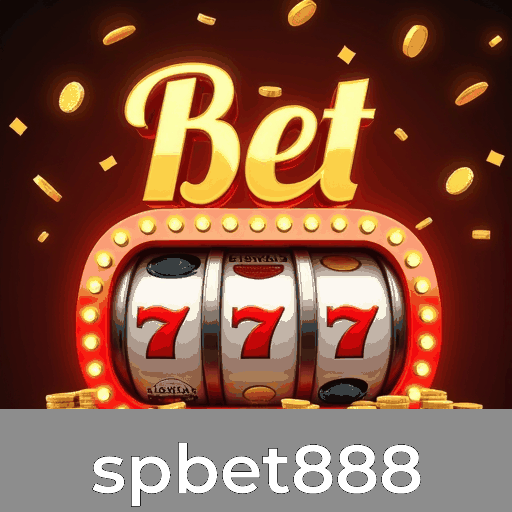 Spbet888: A Experiência de Casino ao Vivo Preferida pelos Brasileiros