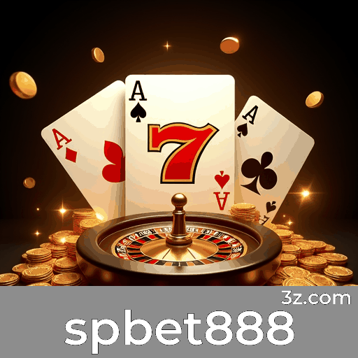 Recompensas Reais e Transparentes no spbet888: Promoções Sem Pegadinhas